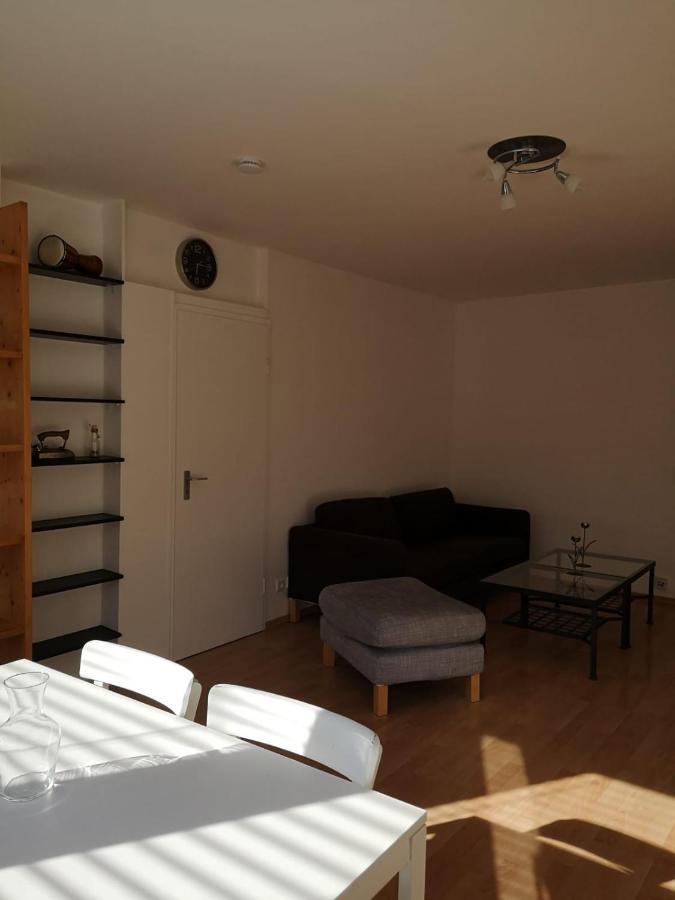 3 Zimmer Wohnung In Eppelheim 77Qm 1A Lage Naehe Heidelberg المظهر الخارجي الصورة