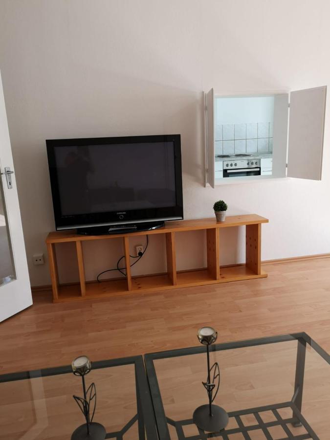 3 Zimmer Wohnung In Eppelheim 77Qm 1A Lage Naehe Heidelberg المظهر الخارجي الصورة