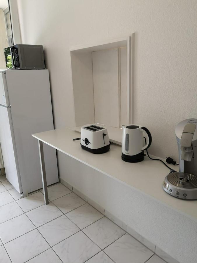 3 Zimmer Wohnung In Eppelheim 77Qm 1A Lage Naehe Heidelberg المظهر الخارجي الصورة
